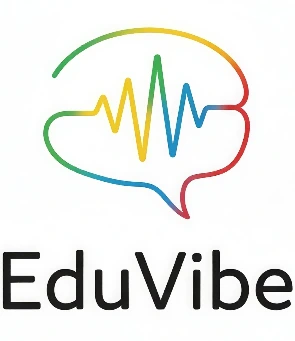 EduVibe Services